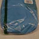 Portable Kayak Wind Sail for Canoe 42 Diameter Compact Design Quick Deployment