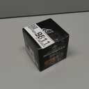 Leather Recoloring Balm, Color Restorer, Scratch Remover, Couch Paint and Repair, Leather Balm for Couches (Dark Brown)