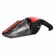 Dirt Devil Quick Flip® Handheld Vacuum Cleaner - Red/Black