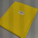 1099 MISC Forms 2025 with Envelopes,25 Vendor Kit of Laser Forms,Compatible with QuickBooks and Accounting Software