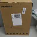 Fansbe Smart Home Theater Sound Bar TV PC, Hey