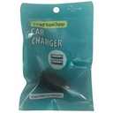 2.4AMP Rapid Charge Car Charger 2Pcs