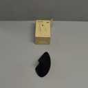 TECKNET Ergonomic Mouse, Wireless Bluetooth Vertical Mouse, 4800 DPI Optical Tracking, 6 Adjustable DPI, Quiet Clicks, 2.4GHz with USB A Receiver, 12 Months Battery, 6 Buttons, Wide Compatibility