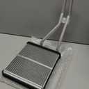 A-Premium Front HVAC Heater Core Compatible with Jeep Models - 1997-2001 - for Cherokee, TJ & Wrangler, Sport Utility - Replaces 4874045, 4713125