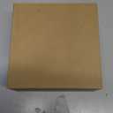 Christmas Headband Cosplay Hair Accessory Funny Headband for Adult Christmas Costume Role Play Carnival Party