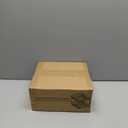 RCHYFEED Spice Rack Organizer for Cabinet, 2 Tier Pull Out Spice Racks for Inside Cabinets & Pantry, Height Adjustable Heavy Duty Vertical Spice Shelf for Seasoning Organizer(9.5" Wx10.5 Dx9.5 H)