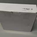 Car Radio Stereo for Toyota Tundra 2007-2013 Toyota Sequoia 2008-2018 - 2+32GB 10.1 Inch Touch Screen Head Unit with Wireless Apple Carplay Android Auto Mirrorlink in-Dash GPS Backup Camera