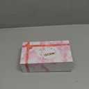 ISCRM Flower Hair Claw Clips for Women Girls,Cute Big Claw Clips for Thick/Thin Hair Claws,Plumeria Hibiscus Hawaiian Flower Hair Clips for Hair,Summer Beach Hair Accessories Gifts (colorful)