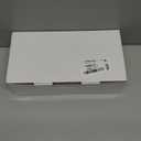 8 Note Hand Bells for Kids Adults, Colorful Merry Handbells Set Musical Instruments