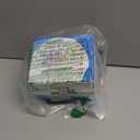 Compatible for LC3033 BK C M Y Ink Cartridges Brother LC3033XXL Super High-Yield Replacement for Brother Ink Cartridges LC3033 LC-3033 LC3035 Work with MFC-J995DW MFC-J805DW MFC-J815DW Printer-4 Packs