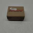 FEL-PRO ES 72856 Engine Cylinder Head Bolt Set for Chevrolet K1501