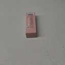 Claw Clip Short Ponytail Messy Bun Hair Piece Bendable Hair Branch Extensions Fluffy Wavy Curly Synthetic Versatile Sunny Blonde Hairpieces