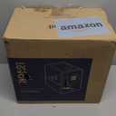 LEVOIT LV600S Smart Warm and Cool Mist Humidifiers for Home Bedroom Large Room, (6L) 753ft Coverage, Quickly & Evenly Humidify Whole House, Easy Top Fill, App & Voice Control - Quiet Sleep Mode