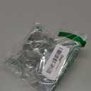 Paul Mitchell Clear Jelly Mask, Fragrance Free Hair Mask, For Sensitive Scalp + Skin, 2 oz