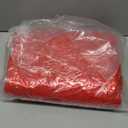 Skylety Giant Heart Inflatable Swimming Pool, Year-Round Fun for Ball Pits, Fits 2-3 Adults with Patches, Swimming Pools, a Summer Pool Party and The Beach Date Night(Red)