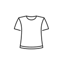 Womens V Neck T Shirts Rolled Short Sleeve Henley Tops Button Up Solid Loose fit Summer Casual Tees Shirts L