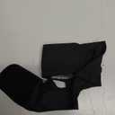 Chin Strap for Sleeping,Adjustable Chin Strap,Jaw Strap,Jawline Shaper,V Line Lifting Mask,Black,M