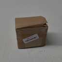 TheraBreath Fresh Breath Dentist Formulated Oral Rinse, Icy Mint, 3 Ounce (Pack of 6)