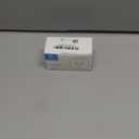 EIGHTREE Smart Plug 2025 Upgrade to 15A, Bluetooth & Wi-Fi Outlet Plug Dual Connection, Voice Control, Remote Control Outlet Timer Indoor, Smart Plugs That Work with Alexa & Google, 2.4GHz Wi-Fi Only