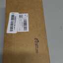 MTLEE 2 Pcs Pumpkin Garland Autumn Thanksgiving Decoration for Home Hanging Felt Pumpkin Garland Fall Felt Ball Banner for Indoor Mantle Wall Decor Boho Classroom Orange Pom Pom Party Favors