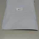 S.S Creation Michael Jection Picture HD Print Modern Home Bedroom Bathroom Church Temple Decor Wall Art