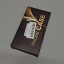 Compatible with iPhone 16 Case 6.1'' with Magnetic Ring Stand [Military Drop Protection][Compatible with Mag-Safe] Shockproof 16 Phone Case for Men Wowen,Red