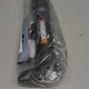 Worx WX027L.9 20V Power Share Multi-Function LED Flashlight (Tool Only)