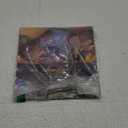 Coco Read-Along Storybook and CD
