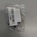 Grip PG-LCP for Ruger .380 LCP or LCP II Fingertip EXTENSION