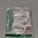Food Service Knives #22 Meat Grinder Plate (3/16 in.)