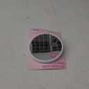 Body Basic Cosmetic Mirror