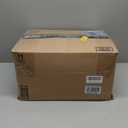 Vekkia King Bed Wedge Pillow for Headboard Gap/ Bed Gap Filler/ Mattress Wedge to Fill 0-6" Gap Between Headboard and Mattress (White 76"x10"x6")