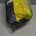 Dent Puller, 134PCS Paintless Dent Removal Kit  Car Dent Puller Kit with Slide Hammer 2 in 1 T-Bar, Golden Lifter, Bridge PullerDent Remover Tool for Car Hail, Dings Damage DIY Repair