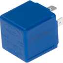 OEM Genuine Flasher/Directional Indicator 5C3Z-13350-AA