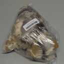 Douglas Yettie Yorkie Yorkshire Terrier Dog Plush Stuffed Animal