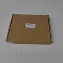 Right Passenger Side Heated Mirror Glass Replacement For 2008-2017 Toyota Sequoia & 2007-2020 Toyota Tundra - Side Mirror Glass With Rear Holder