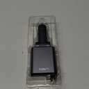 LISEN Retractable Car Charger, Gifts for Him Her, 84W Car Adapter USB C Fast Charger, Gifts for Mothers Day Travel Essentials Car Accessories for Men Women Gifts for iPhone 17 16 15 14 13 Samsung S26 (Grey)