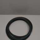 954-0467A 754-0467A Drive Belt Replacement (5/8"x 91") for MTD, Troy-Bilt, Cub Cadet, Craftsman, 754-0467, 754-0467A, 954-0467, 954-0467A Lower Drive Belt, Replaces Toro 112-0301 Mower