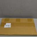 Happy Holiday Neon Sign for Wall Decor,15.4*8.3 Inches Dimmable Letter Neon Signs Warm White Led Neon Light Powered USB for University Dormitory, Room Decoration, Office, Holiday Party,DecoBrilliand