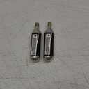 Bell AirStrike CO2 Replacement Cartridges