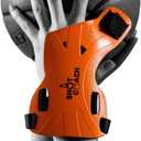 Basketball Shooting and Training Equipment Aid, Perfect Shot Form Every Time, Great for All Ages
