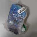 Paws Ferret Funny Ferret Lover Gifts for Men Women Kid Teen T-Shirt S