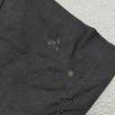 Kids Spider Web Three 3 Years Old It's My 3rd Birthday Boy T-Shirt 3T