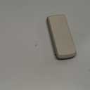 Chamberlain LiftMaster Craftsman Genie Linear...17 Brands Universal Garage Door Opener Keypad 940EV-P2 940ESTD Wireless