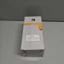 Yobvec Gaming Tumbler Cup with Lid and Straw, 20 Oz Stainless Steel Insulated Gamer Mug Gaming Accessories