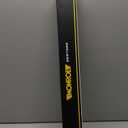 Monroe Restore 210443 Shock Absorber For Select 2012 Ram 1500 Tradesman HD Models