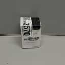 Mini Hidden Camera, Wireless WiFi/No WiFi Nanny Cam Security with Strong Adsorption, Motion Detection, Night Vision, 1080P HD, Cloud & SD Storage, App Control for Home Baby Pet Office