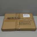 Replacement for Lenovo Ideapad 5-15ITL05 5-15ARE05 81YQ 5-15ITL05 82FG 5-15ALC05 82LN LCD Front Bezel 5B30S18978