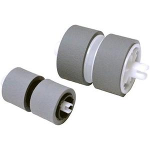Canon Exchange Roller Kit for DR-C125