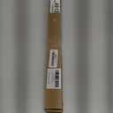 Impact Ready Offset Extension Wrench, Tight Reach Extension Wrench Set, with 1/2", 1/4" and 3/8" Square Drive Adapters, Universal Extensions Wrench for Tight Place (Blue)